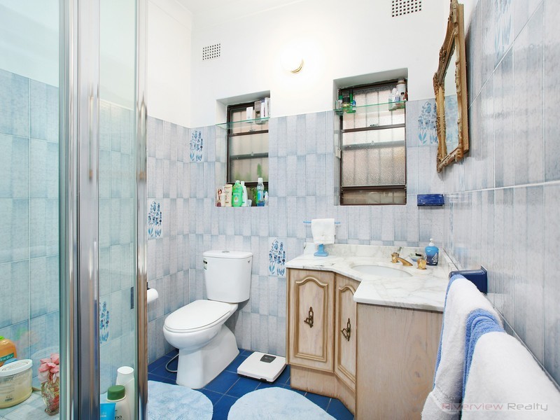 43 Yallambee Road, Riverview NSW 2066