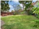43 Yallambee Road, Riverview NSW 2066