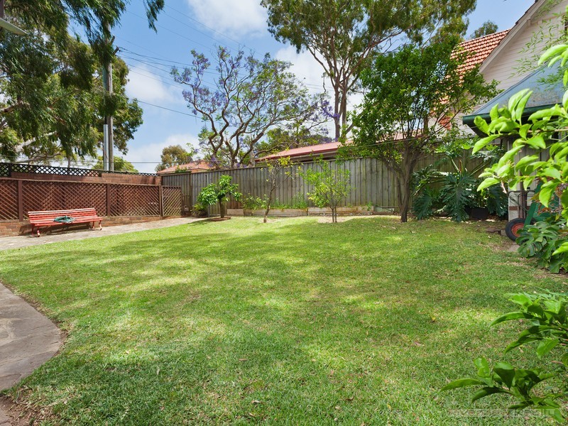 43 Yallambee Road, Riverview NSW 2066