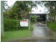 Coutts Crossing NSW 2460
