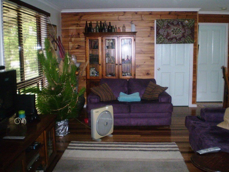 Coutts Crossing NSW 2460