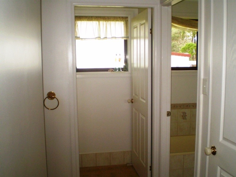 Coutts Crossing NSW 2460