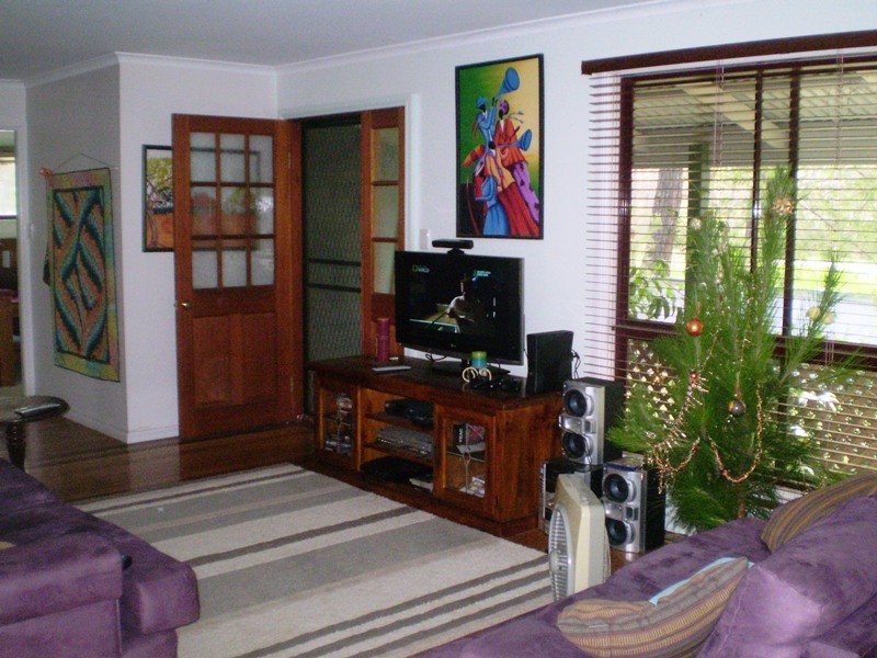 Grafton NSW 2460
