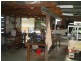 Grafton NSW 2460