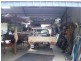 Grafton NSW 2460