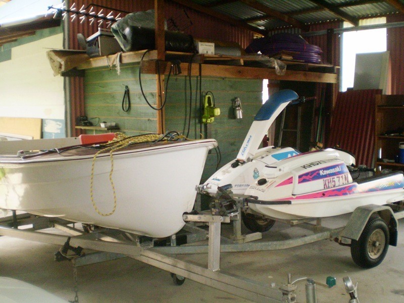 Grafton NSW 2460