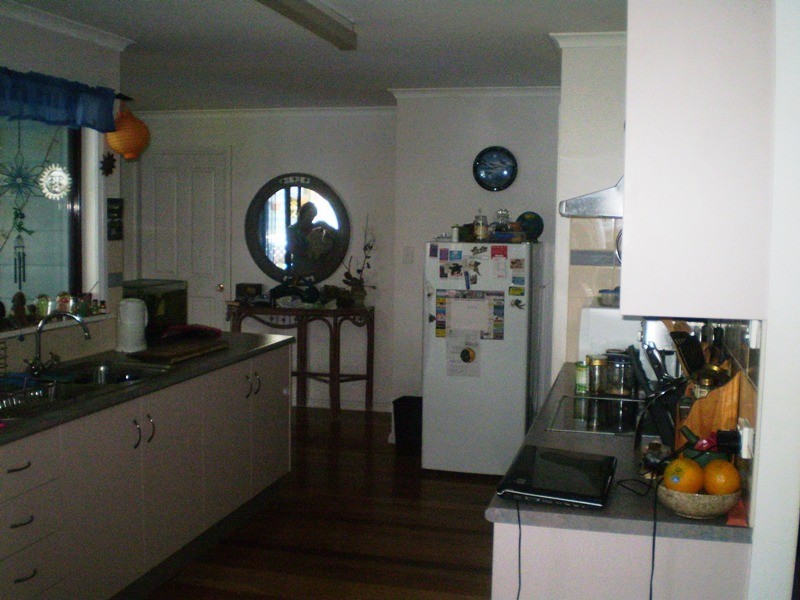 Grafton NSW 2460