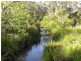 Fortis Creek NSW 2460