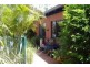 2 Cypress Close, Iluka NSW 2466