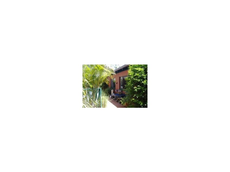 2 Cypress Close, Iluka NSW 2466