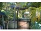 2 Cypress Close, Iluka NSW 2466
