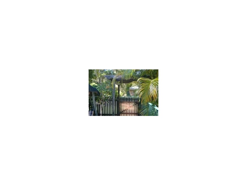 2 Cypress Close, Iluka NSW 2466