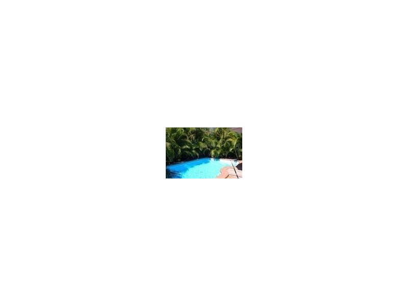 2 Cypress Close, Iluka NSW 2466