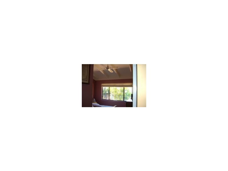 2 Cypress Close, Iluka NSW 2466