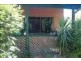 2 Cypress Close, Iluka NSW 2466