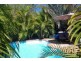 2 Cypress Close, Iluka NSW 2466