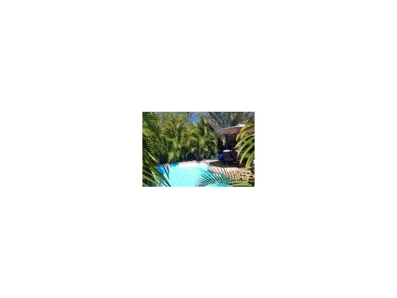 2 Cypress Close, Iluka NSW 2466