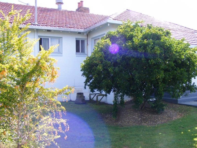 Grafton NSW 2460