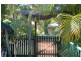2 Cypress Close, Iluka NSW 2466