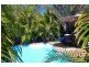 2 Cypress Close, Iluka NSW 2466