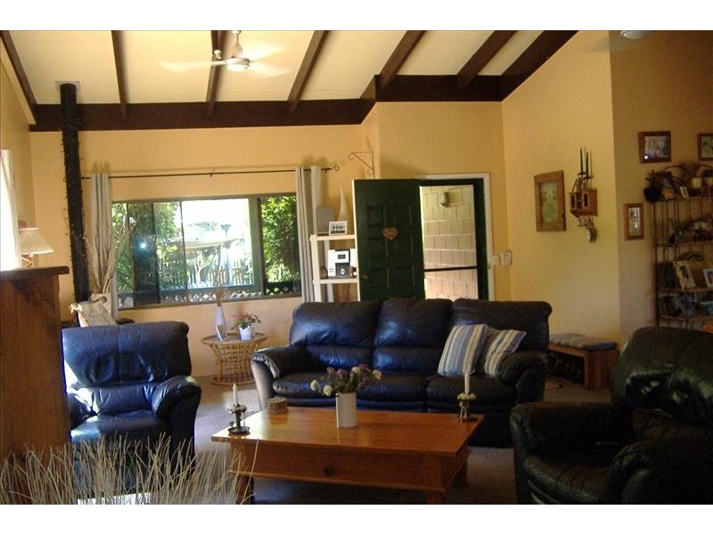 2 Cypress Close, Iluka NSW 2466