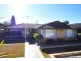 Edensor Park NSW 2176