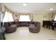 Hoxton Park NSW 2171