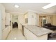 Hoxton Park NSW 2171