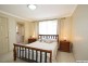 Hoxton Park NSW 2171