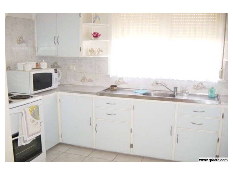 Canley Heights NSW 2166