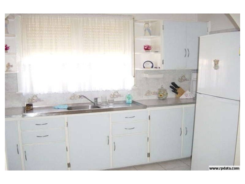 Canley Heights NSW 2166