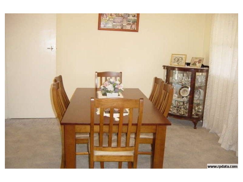 Canley Heights NSW 2166