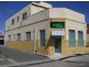 Sefton NSW 2162