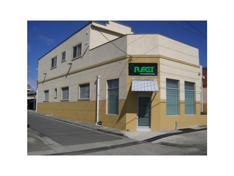 Sefton NSW 2162
