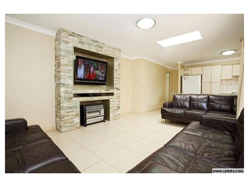 Hoxton Park NSW 2171