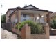 Condell Park NSW 2200