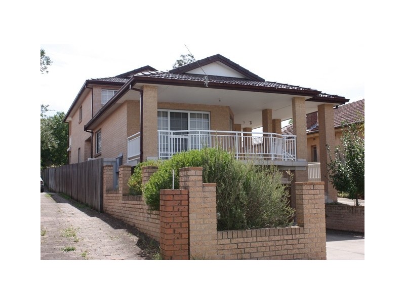 Condell Park NSW 2200