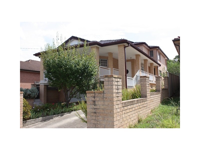 Condell Park NSW 2200