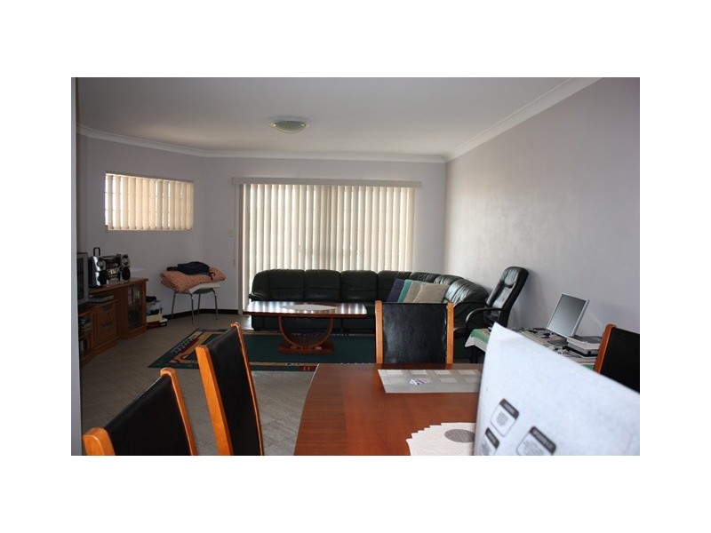 Condell Park NSW 2200