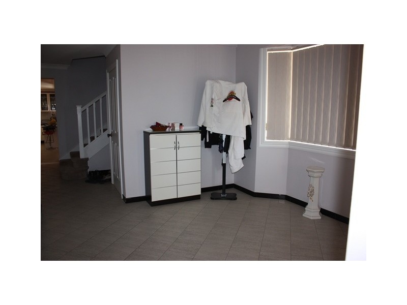 Condell Park NSW 2200