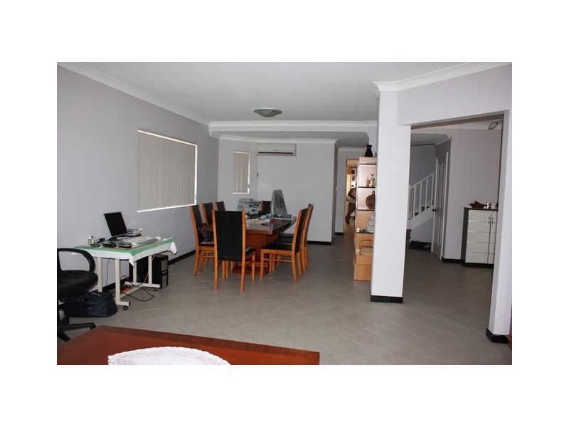 Condell Park NSW 2200