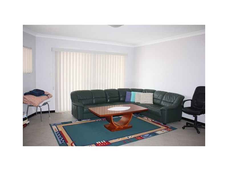 Condell Park NSW 2200