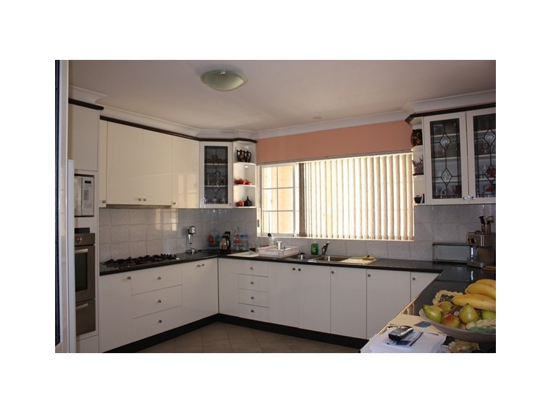 Condell Park NSW 2200