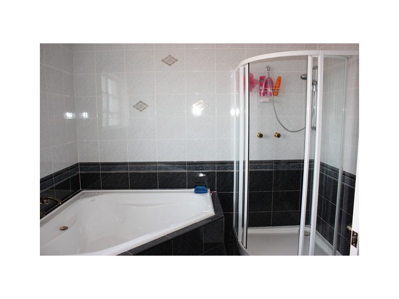 Condell Park NSW 2200