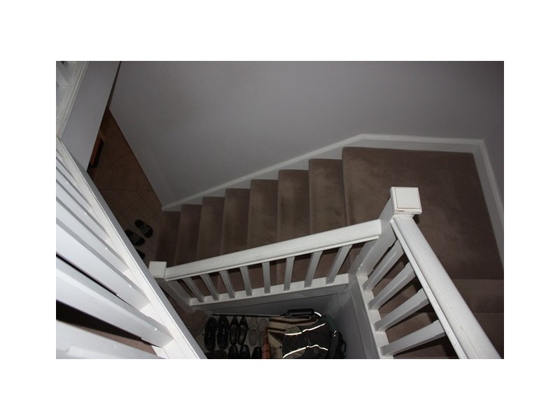 Condell Park NSW 2200