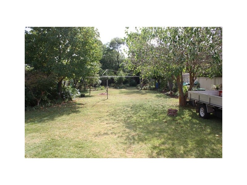 Condell Park NSW 2200