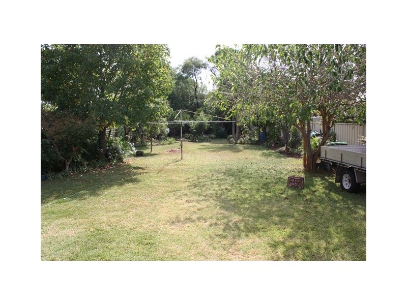 Condell Park NSW 2200