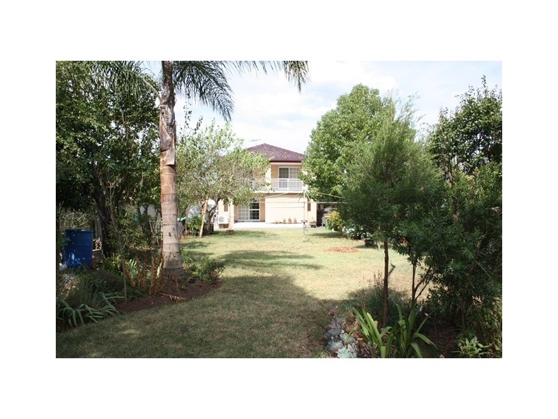 Condell Park NSW 2200