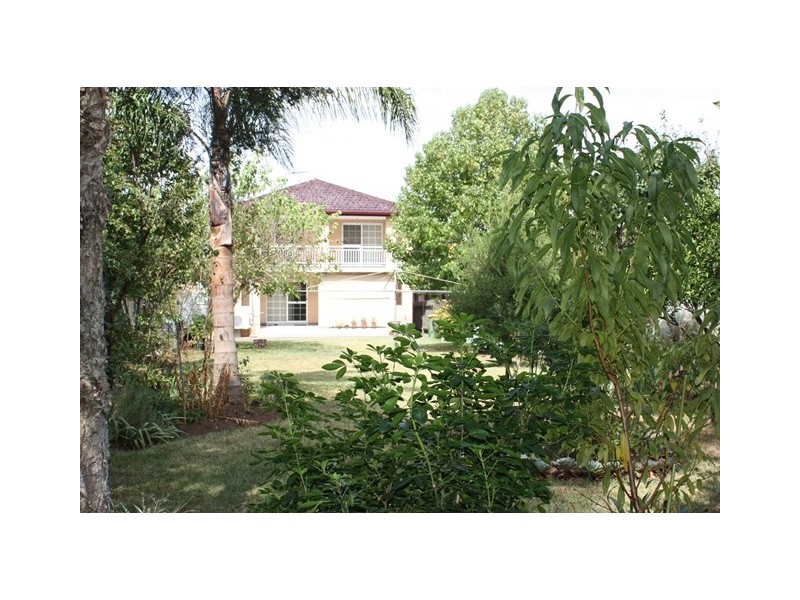 Condell Park NSW 2200