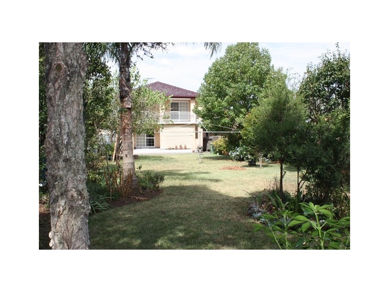 Condell Park NSW 2200